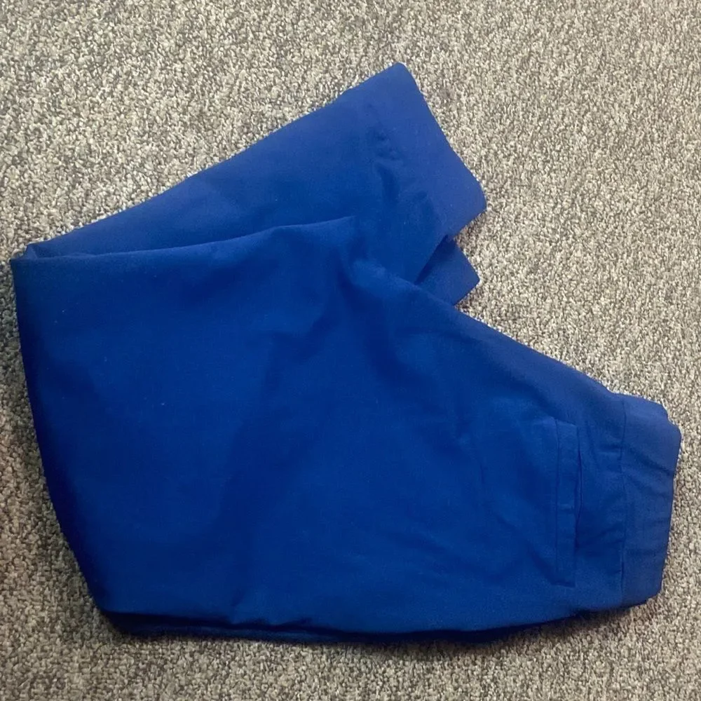 32 Heat Pants Joggers Size S